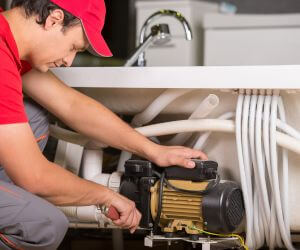 About Water Heater Repair LLC Pevely, MO